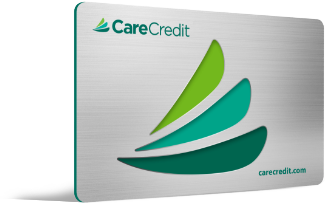 CareCredit クレジット カード