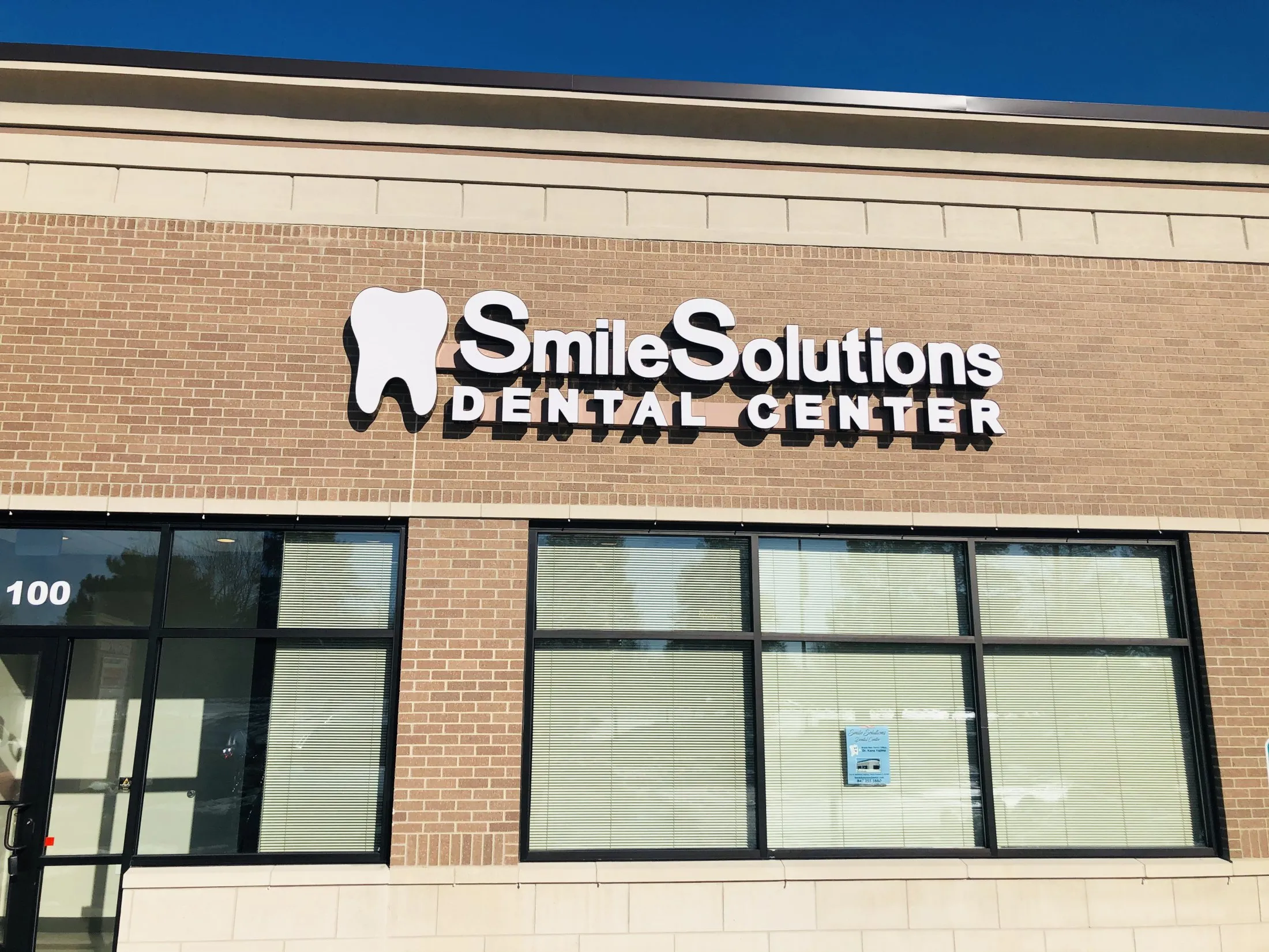 Dr. Kana Yajima | Mount Prospect Dentist | General
