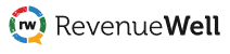 Revenue Well logo