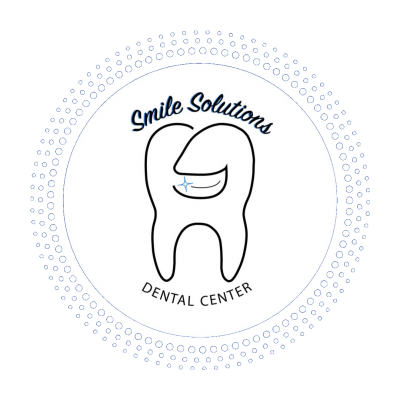 Dentist Mount Prospect IL | Smile Solutions Dental Center