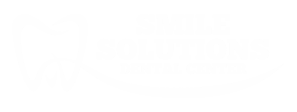 Link to Smile Solutions Dental Center home page