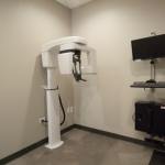 imagery equipment
