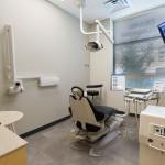 dental suite