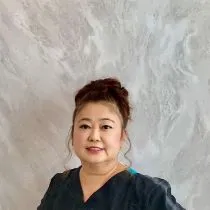 Dr. Kana Yajima Smile Solutions Dental Center